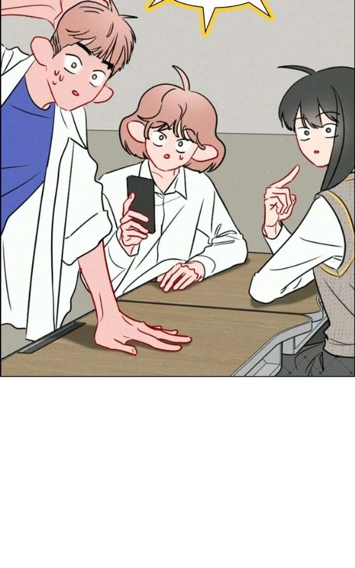 ch 44 66