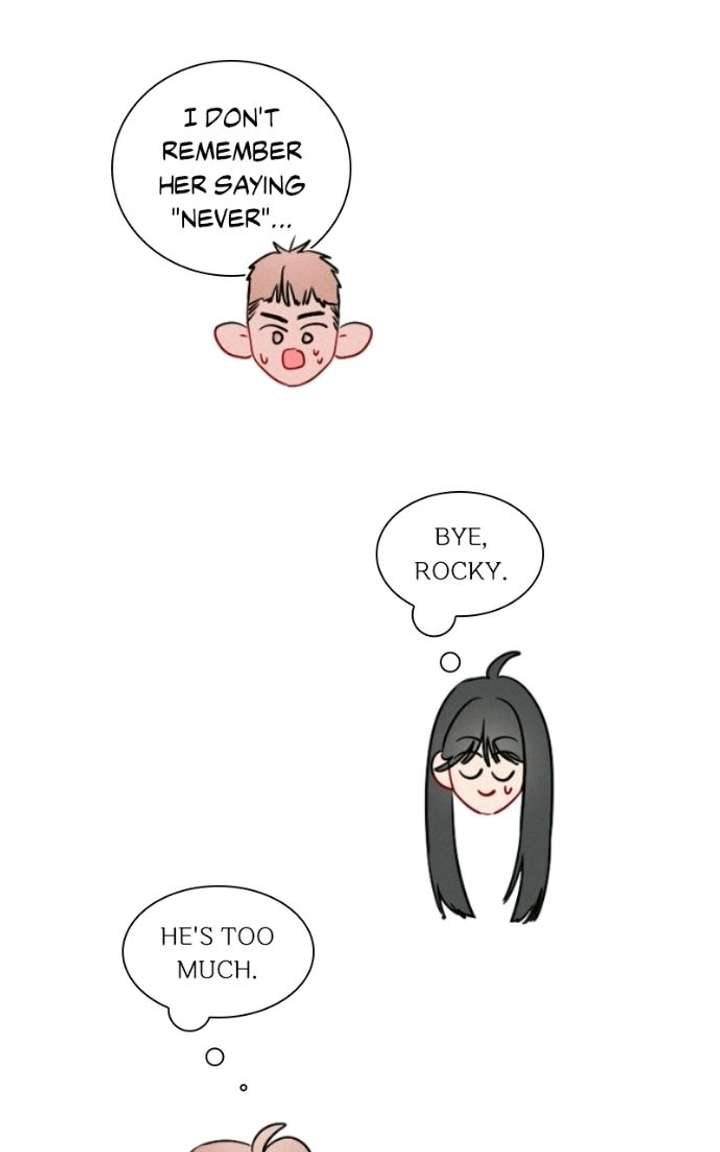 ch 44 67