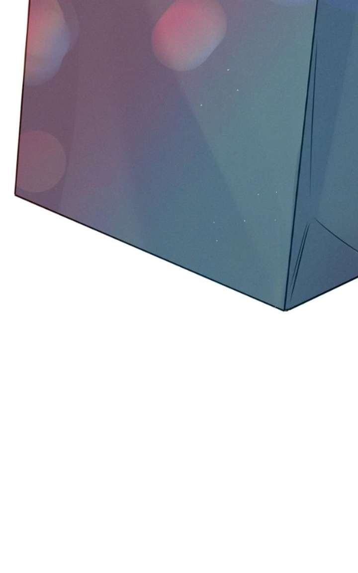 ch 44 70