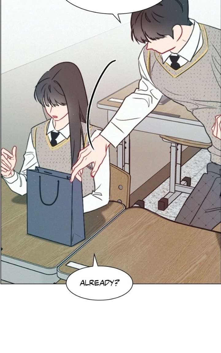 ch 44 72