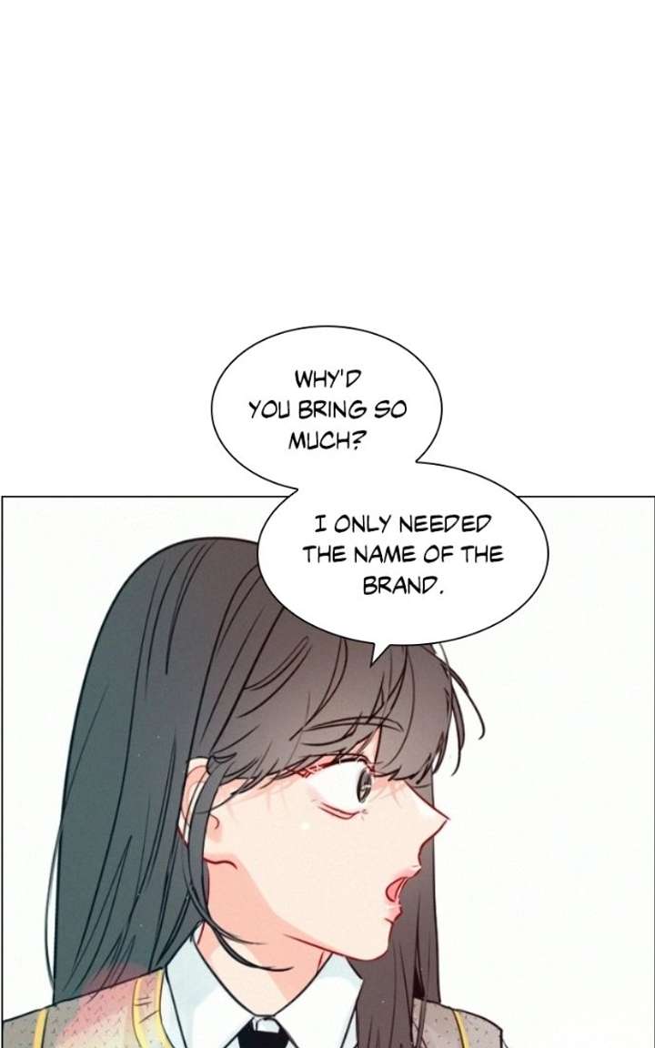 ch 44 73