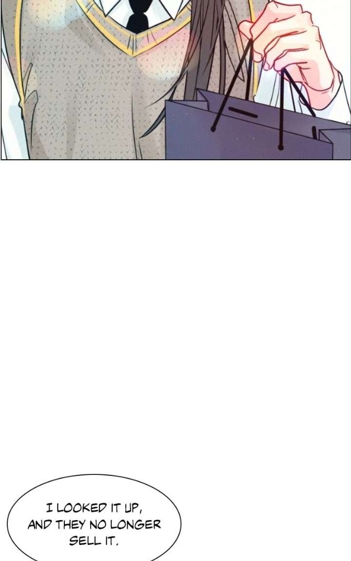 ch 44 74