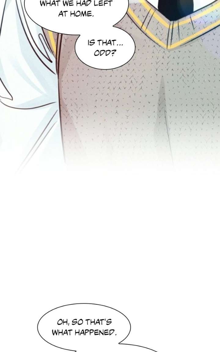 ch 44 76