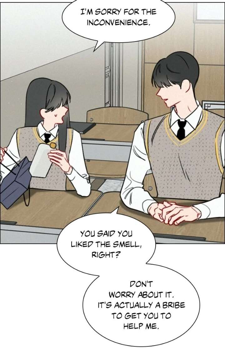 ch 44 77
