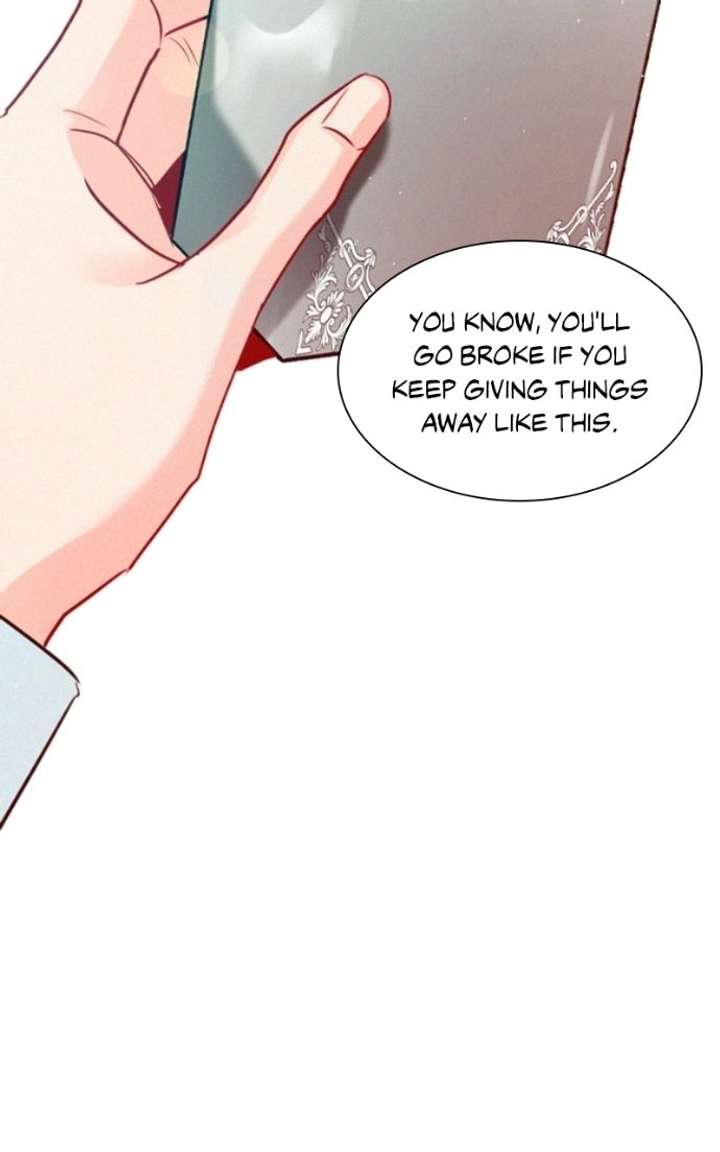 ch 44 79