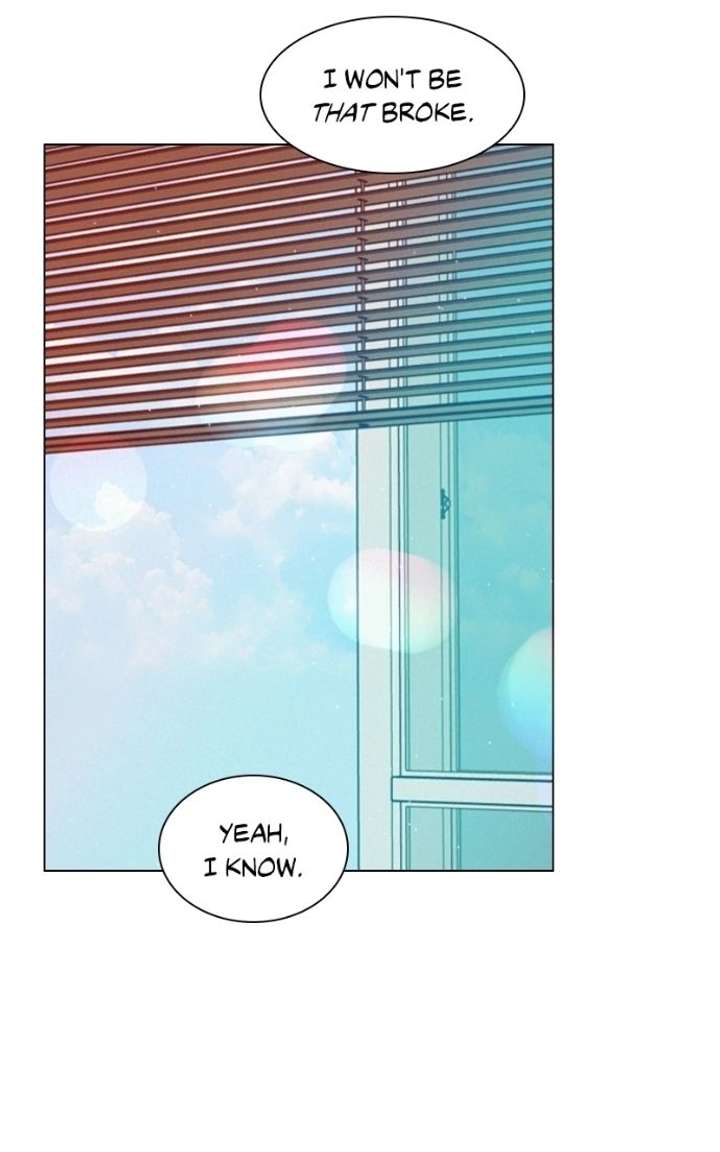 ch 44 80