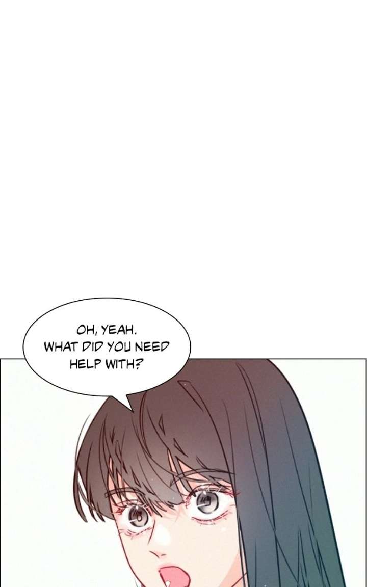 ch 44 81