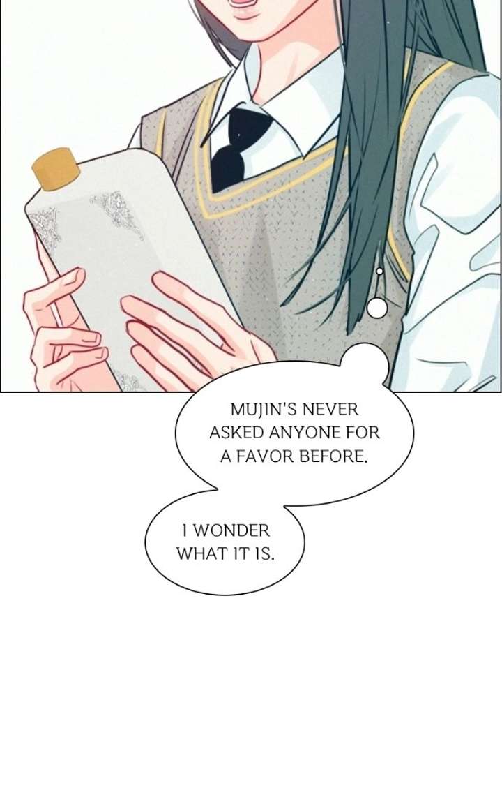 ch 44 82
