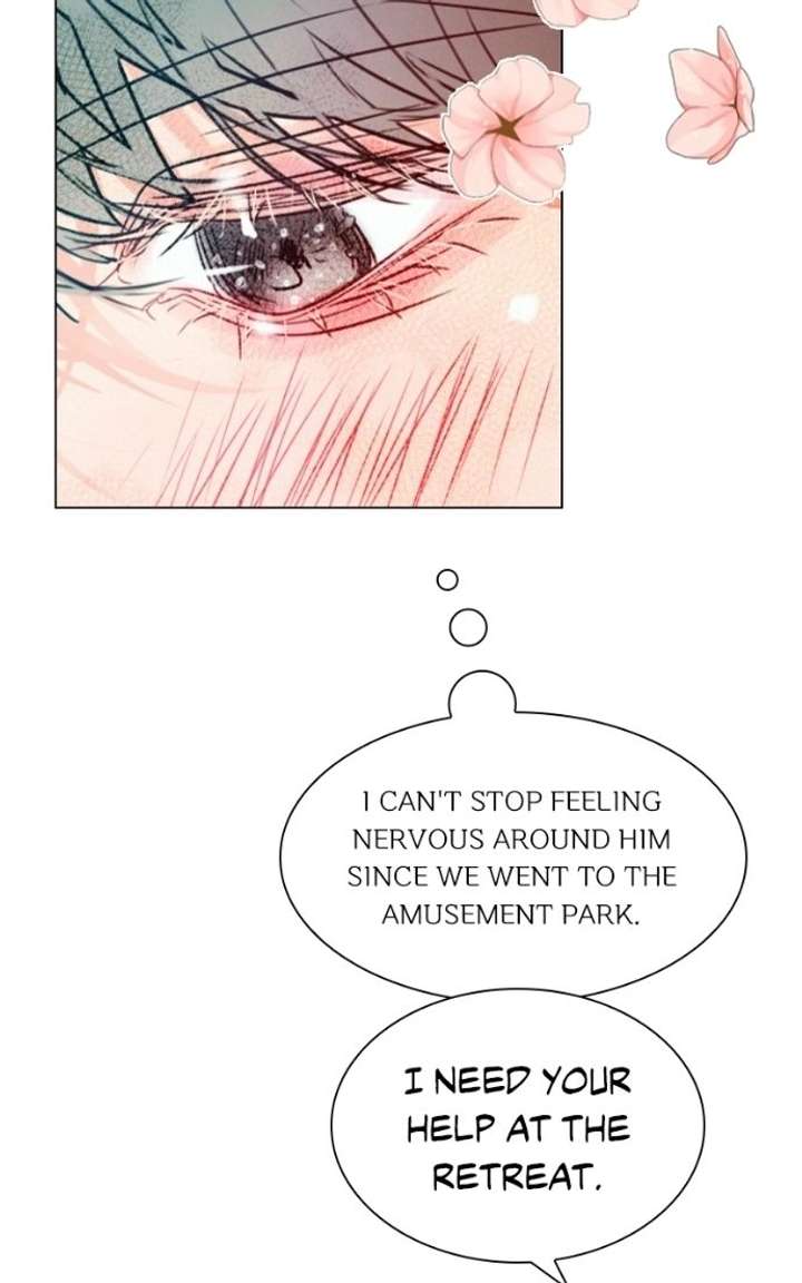 ch 44 84