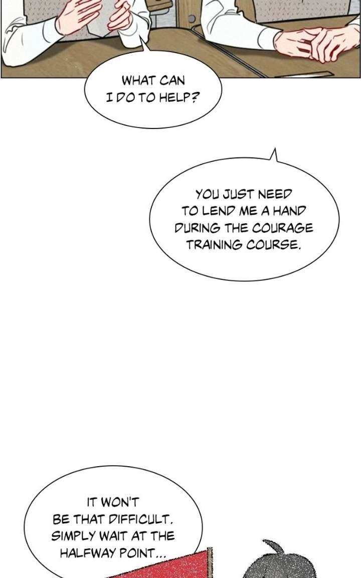 ch 44 87