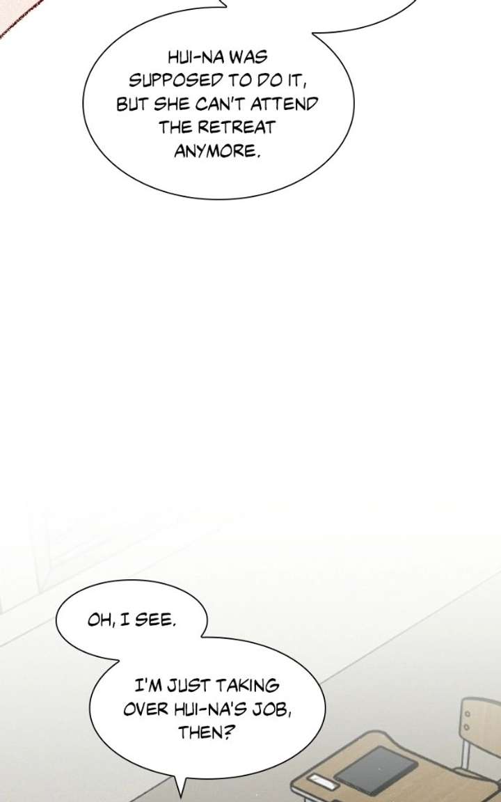 ch 44 89
