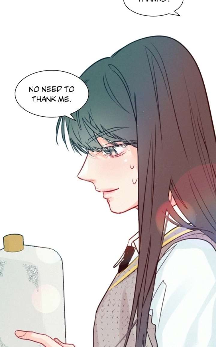 ch 44 92