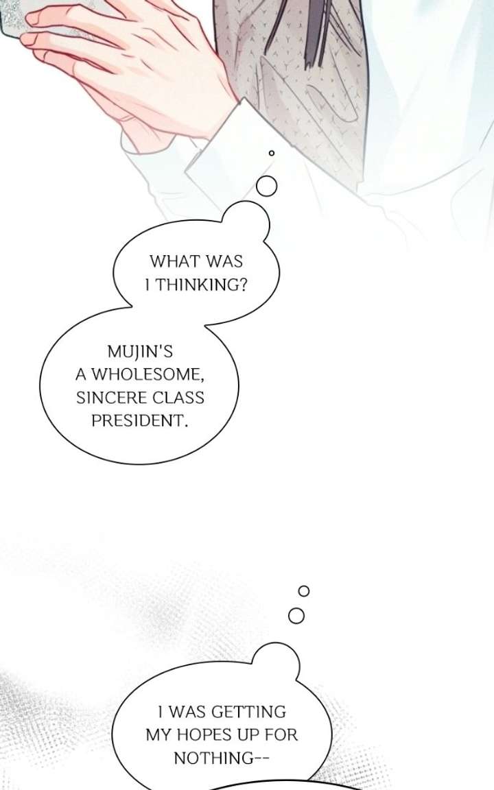 ch 44 93