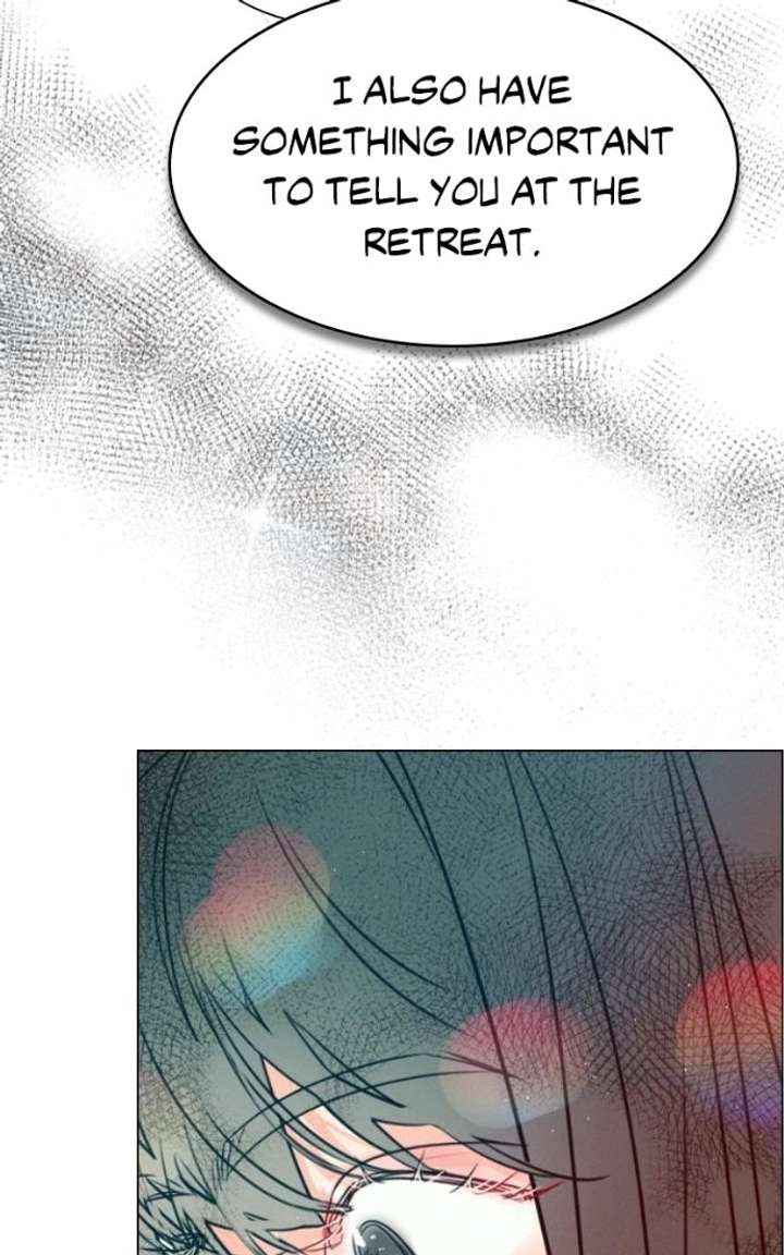 ch 44 94