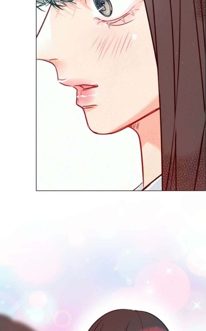 ch 44 95