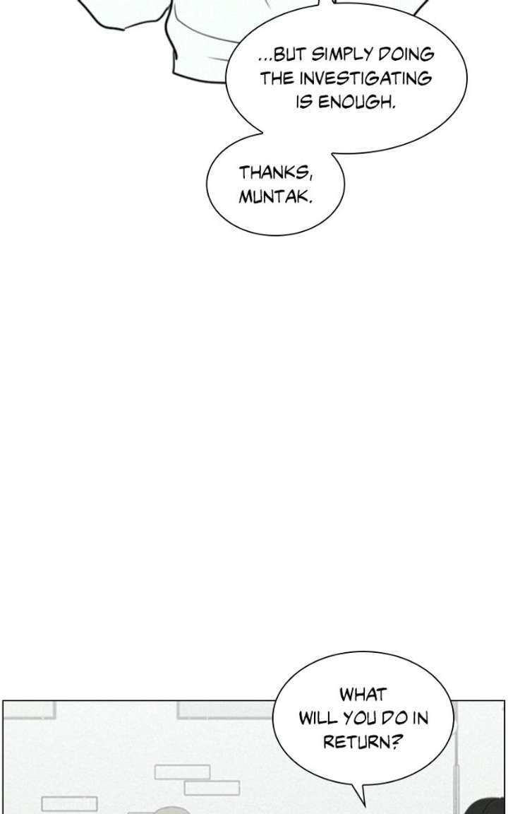 Dark History Is Going Backwards Chapter 45 436 ch 45 100