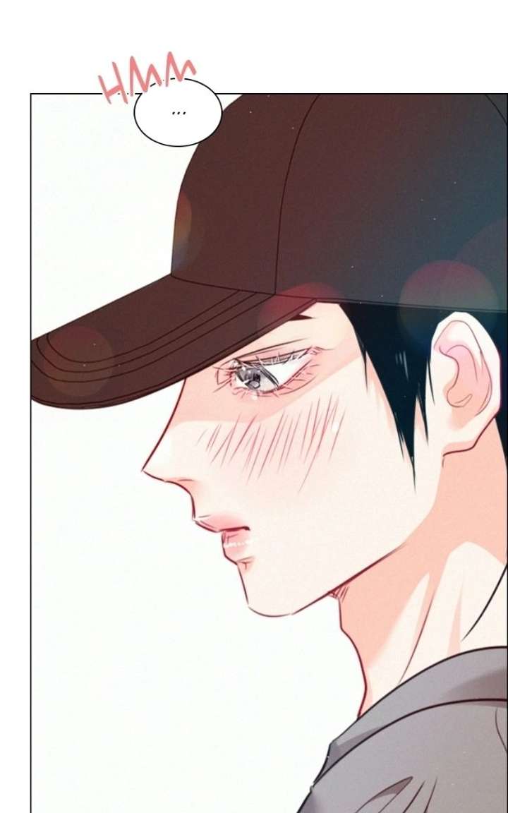 Dark History Is Going Backwards Chapter 45 438 ch 45 102