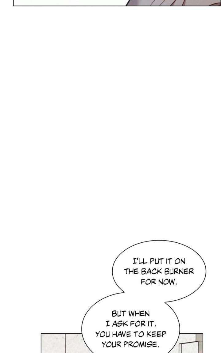 Dark History Is Going Backwards Chapter 45 439 ch 45 103