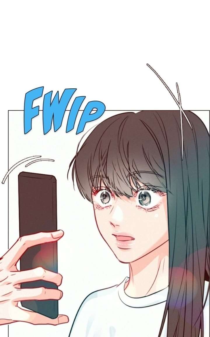 Dark History Is Going Backwards Chapter 45 442 ch 45 106