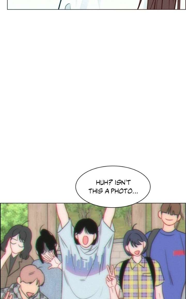 Dark History Is Going Backwards Chapter 45 443 ch 45 107
