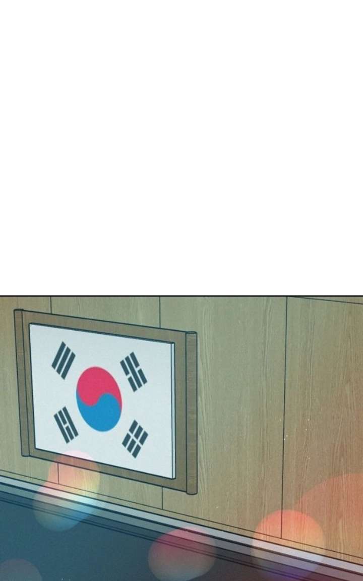 Dark History Is Going Backwards Chapter 45 348 ch 45 12