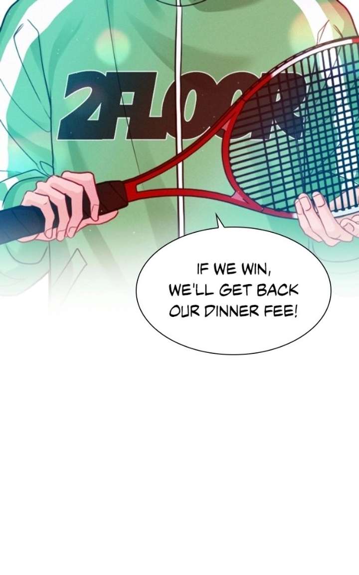 Dark History Is Going Backwards Chapter 45 350 ch 45 14