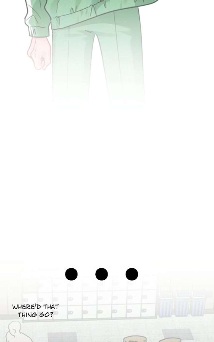 Dark History Is Going Backwards Chapter 45 354 ch 45 18