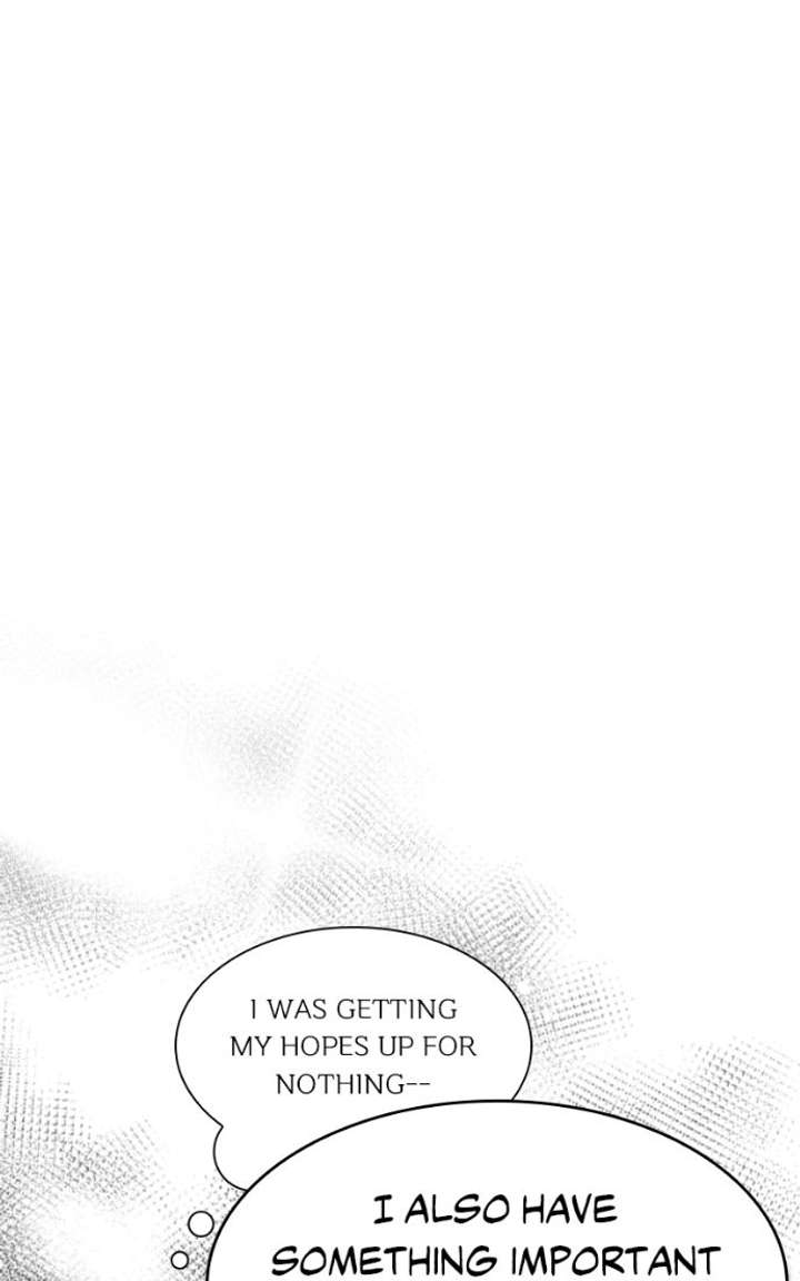 Dark History Is Going Backwards Chapter 45 338 ch 45 2