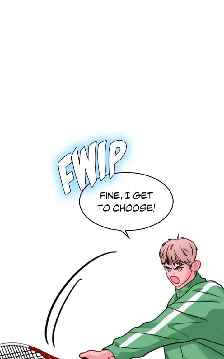 Dark History Is Going Backwards Chapter 45 356 ch 45 20