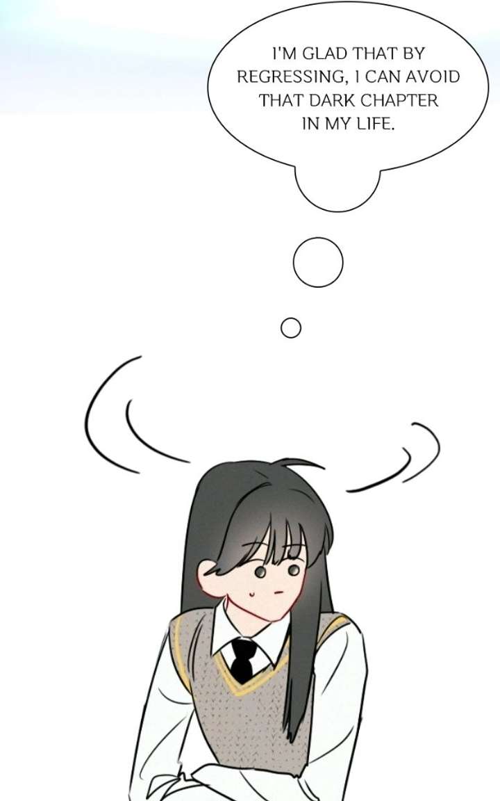 Dark History Is Going Backwards Chapter 45 365 ch 45 29