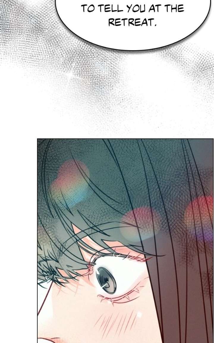 Dark History Is Going Backwards Chapter 45 339 ch 45 3