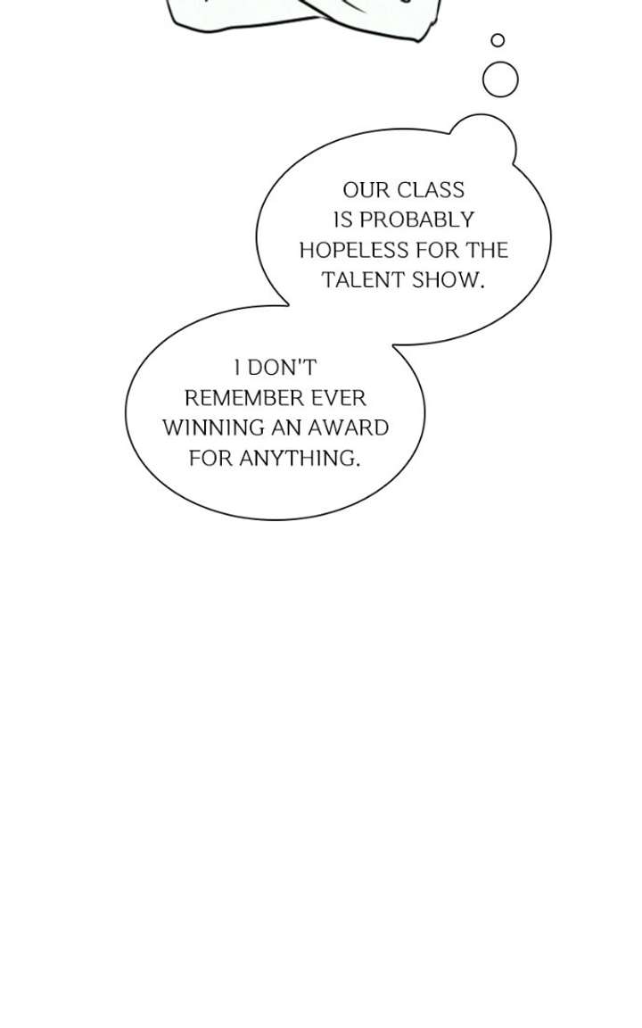 Dark History Is Going Backwards Chapter 45 366 ch 45 30