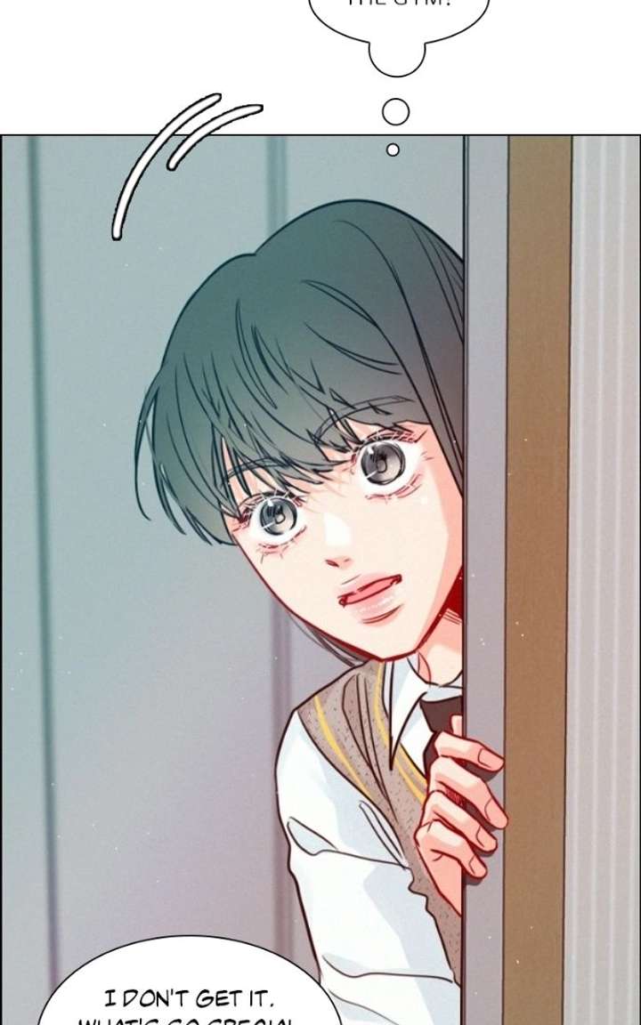 Dark History Is Going Backwards Chapter 45 374 ch 45 38