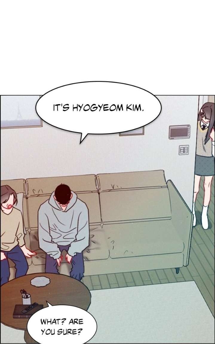 Dark History Is Going Backwards Chapter 45 376 ch 45 40