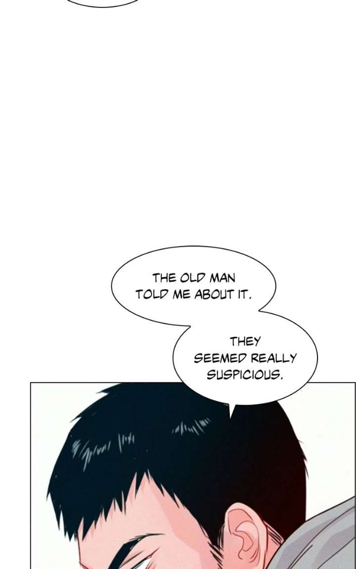 Dark History Is Going Backwards Chapter 45 377 ch 45 41