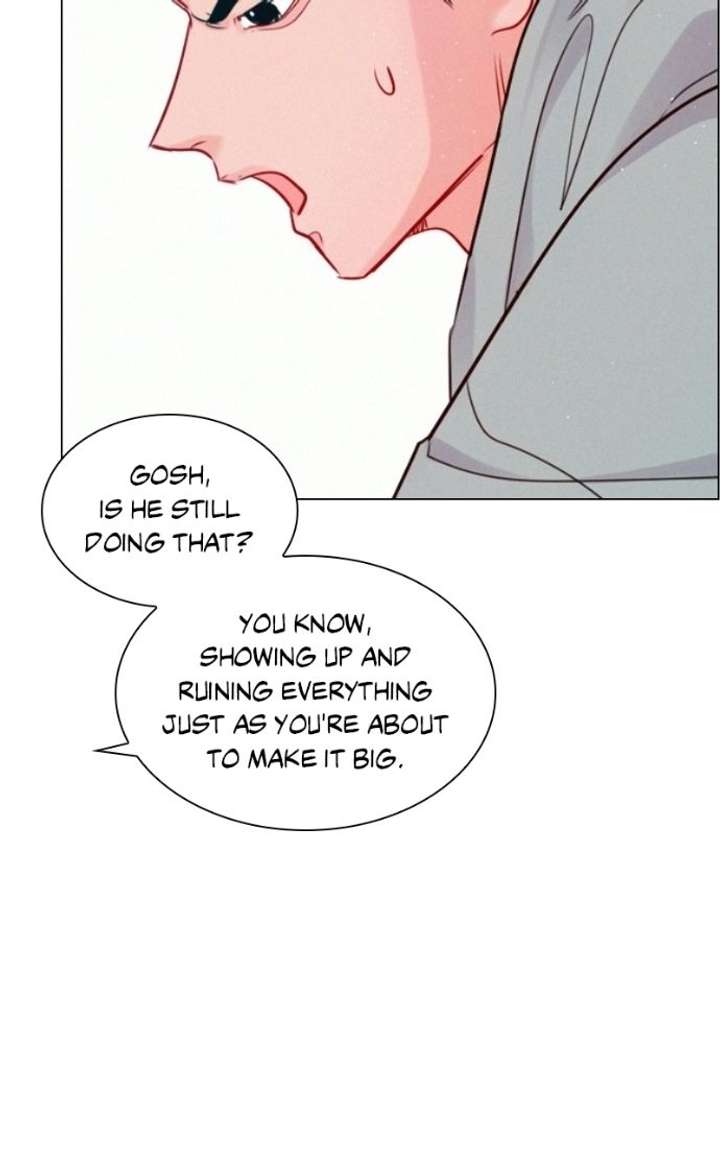 Dark History Is Going Backwards Chapter 45 378 ch 45 42