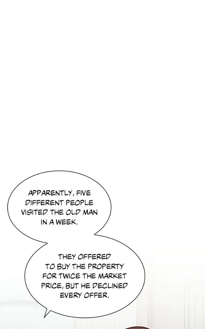 Dark History Is Going Backwards Chapter 45 381 ch 45 45