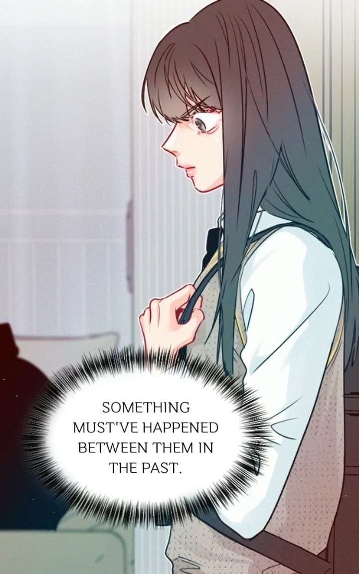 Dark History Is Going Backwards Chapter 45 382 ch 45 46