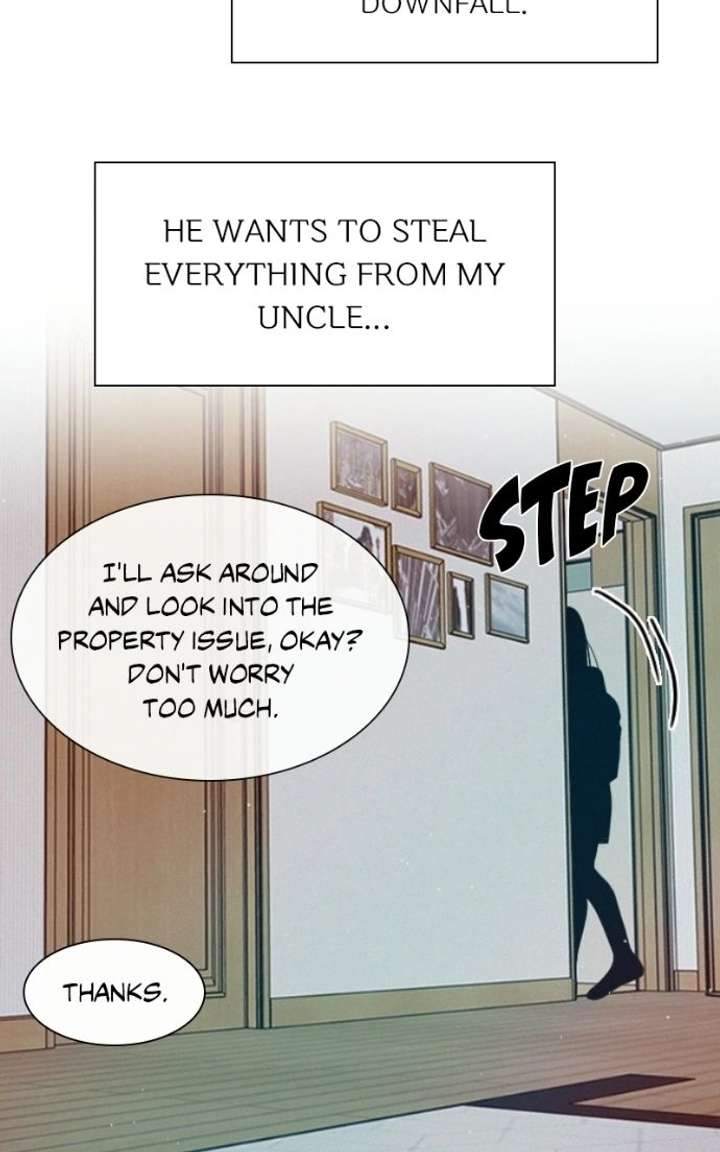 Dark History Is Going Backwards Chapter 45 386 ch 45 50