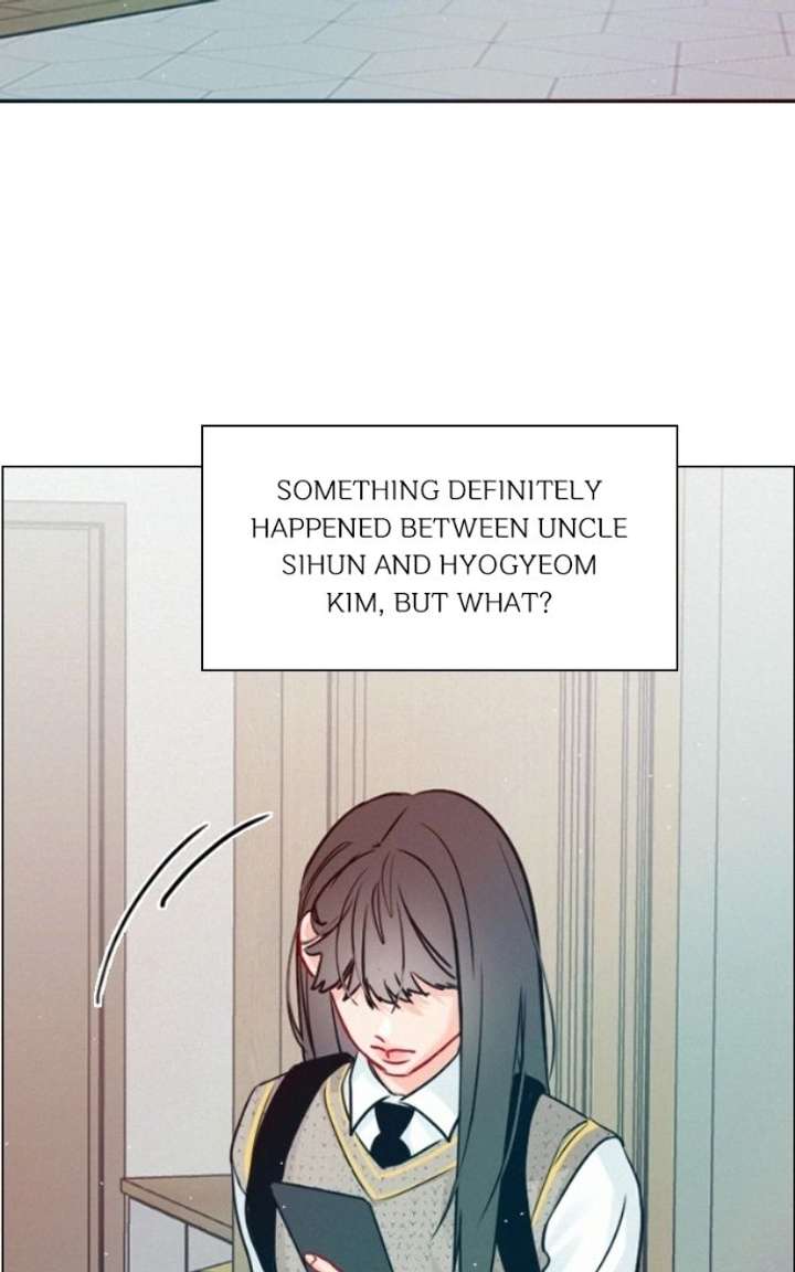 Dark History Is Going Backwards Chapter 45 387 ch 45 51