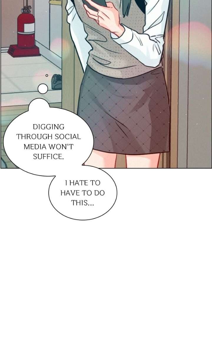 Dark History Is Going Backwards Chapter 45 388 ch 45 52