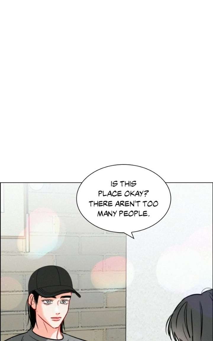 Dark History Is Going Backwards Chapter 45 394 ch 45 58