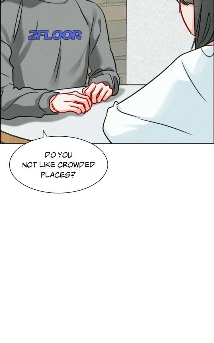 Dark History Is Going Backwards Chapter 45 395 ch 45 59