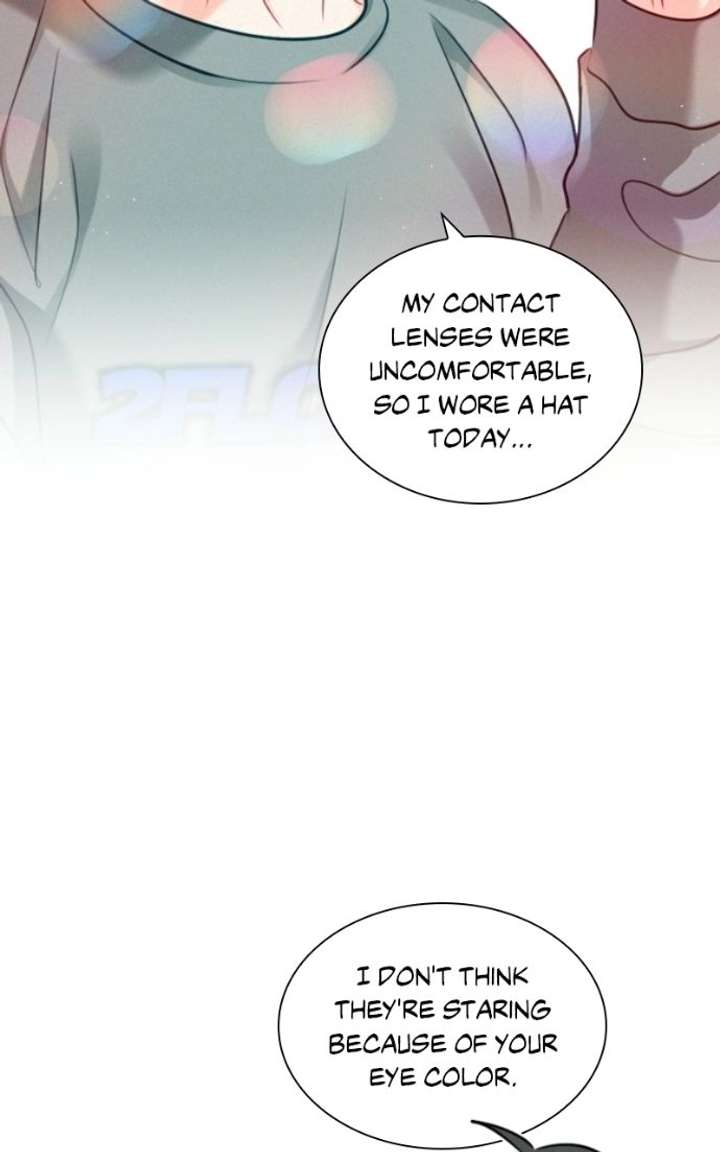 Dark History Is Going Backwards Chapter 45 398 ch 45 62