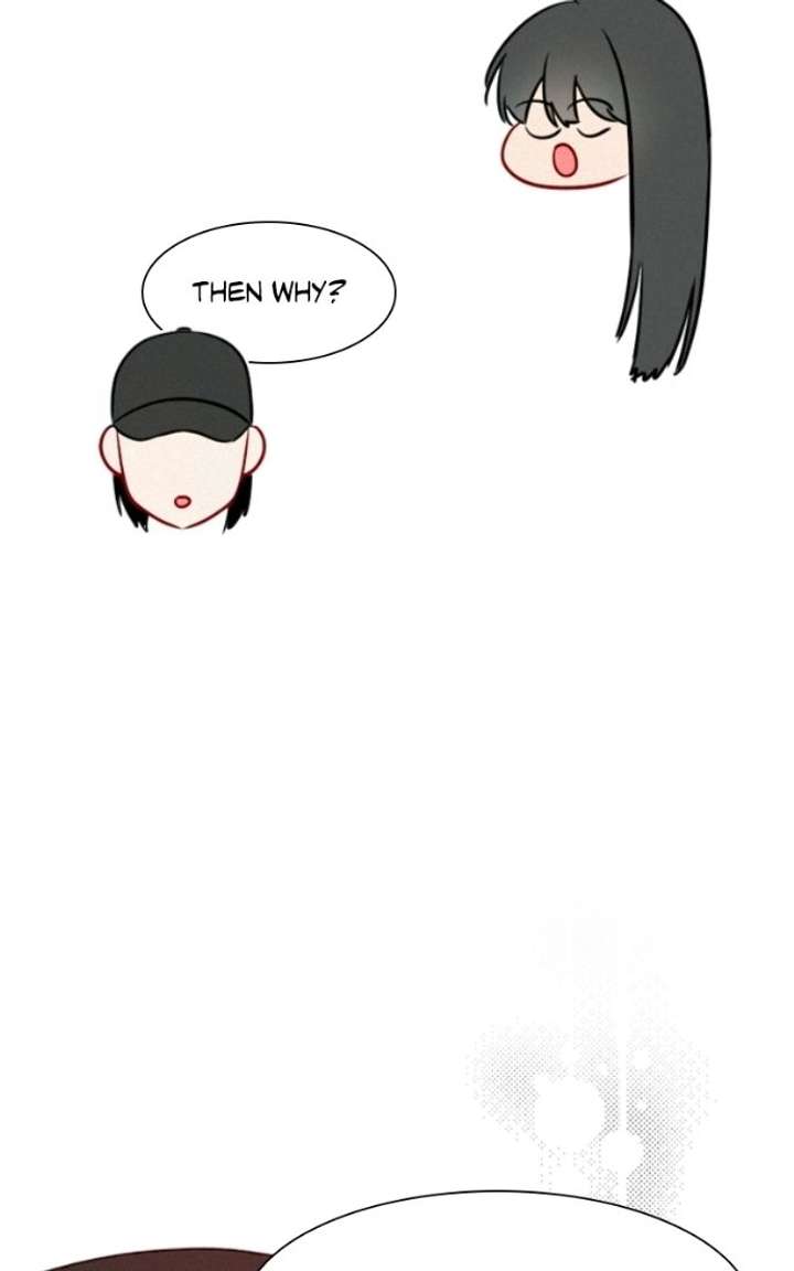 Dark History Is Going Backwards Chapter 45 399 ch 45 63