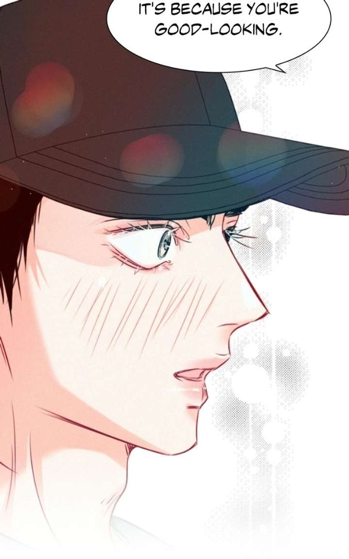 Dark History Is Going Backwards Chapter 45 400 ch 45 64