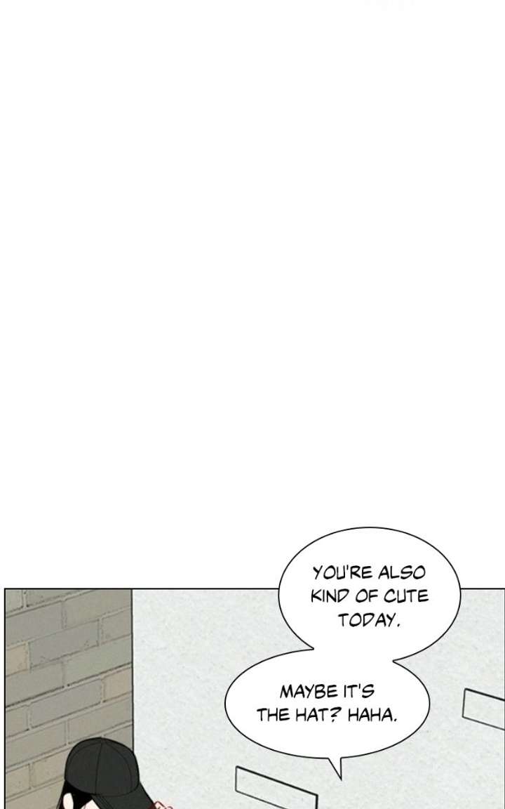 Dark History Is Going Backwards Chapter 45 401 ch 45 65