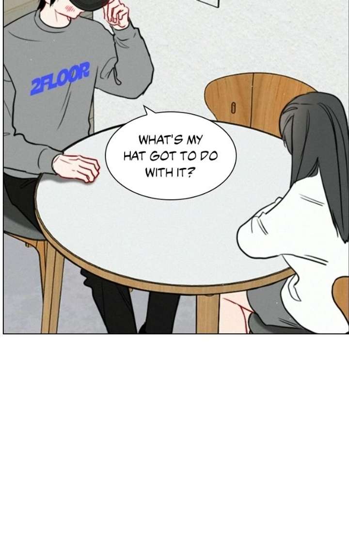 Dark History Is Going Backwards Chapter 45 402 ch 45 66