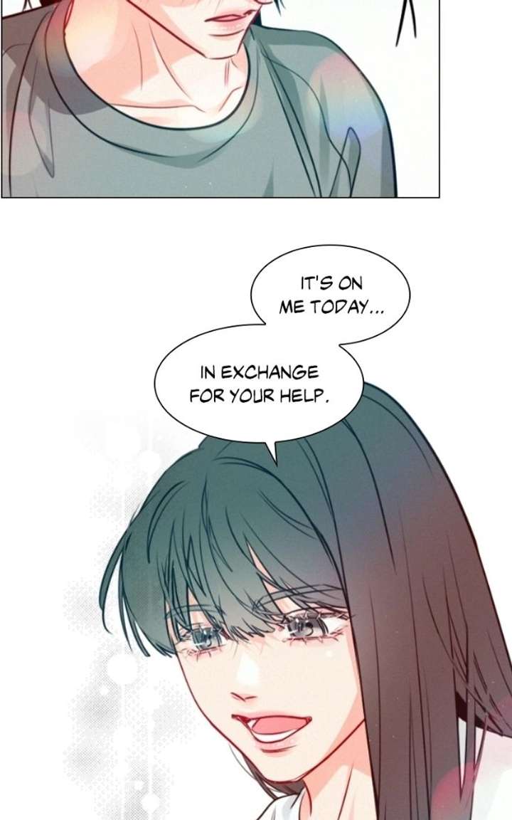 Dark History Is Going Backwards Chapter 45 405 ch 45 69