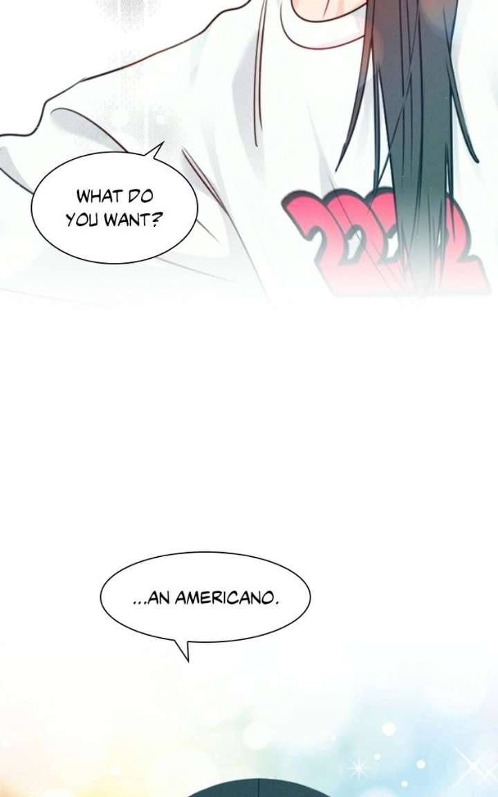 Dark History Is Going Backwards Chapter 45 406 ch 45 70